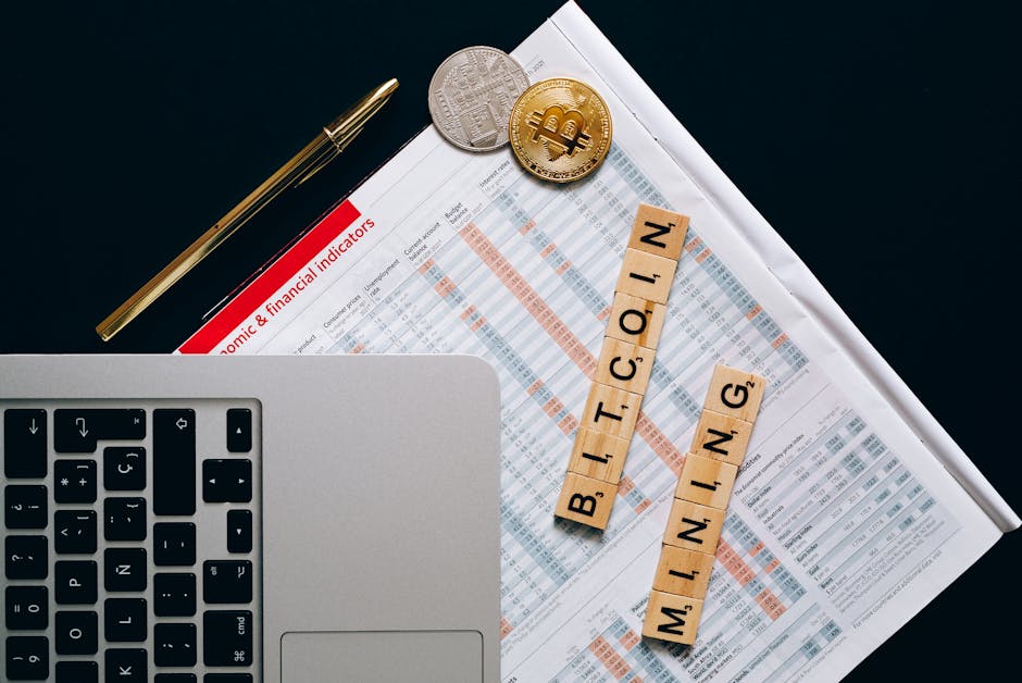 Tax Loss Harvesting Rules and Limits: The Complete 2024 Guide for Maximizing Your Tax Savings