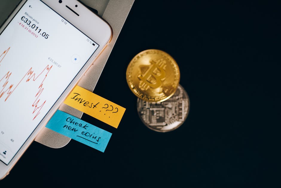 Art Authentication and Provenance: The Complete Guide to Protecting Your Investment