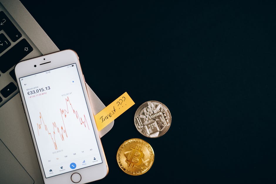 SPAC Sponsor Promote and Warrants: The Complete Guide to SPAC Economics