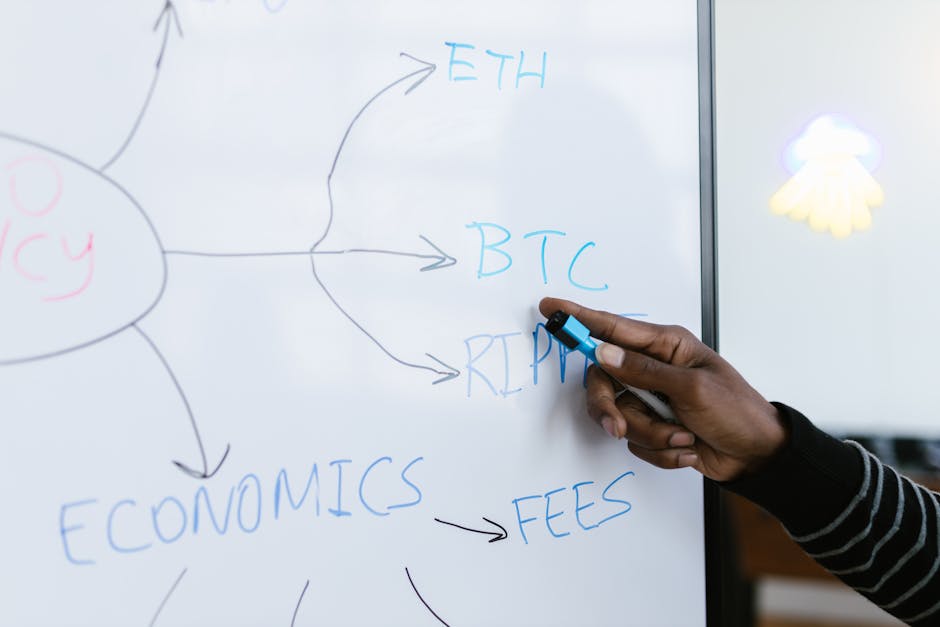 Fee Only vs Commission Advisor: The Complete Guide (2025 Update)