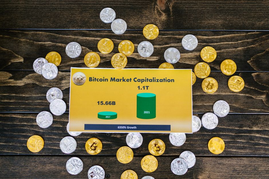 Crypto Tax Reporting Software Comparison: The Ultimate Guide for 2025