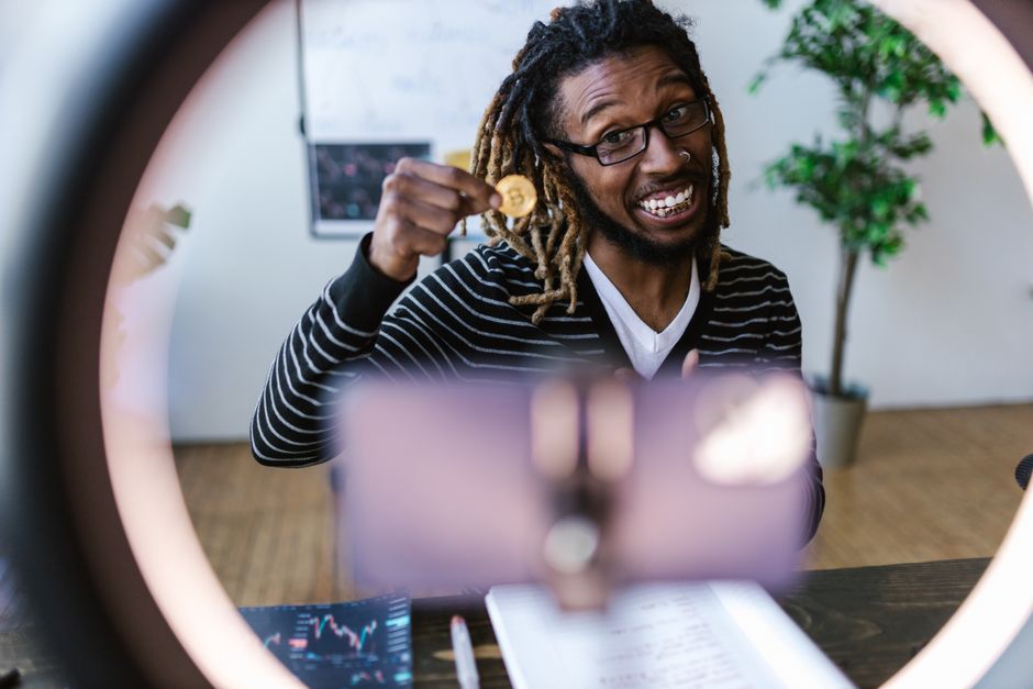 Understanding CCRC Types: Type A, B, and C Contracts – A Complete Guide for Retirement Planning