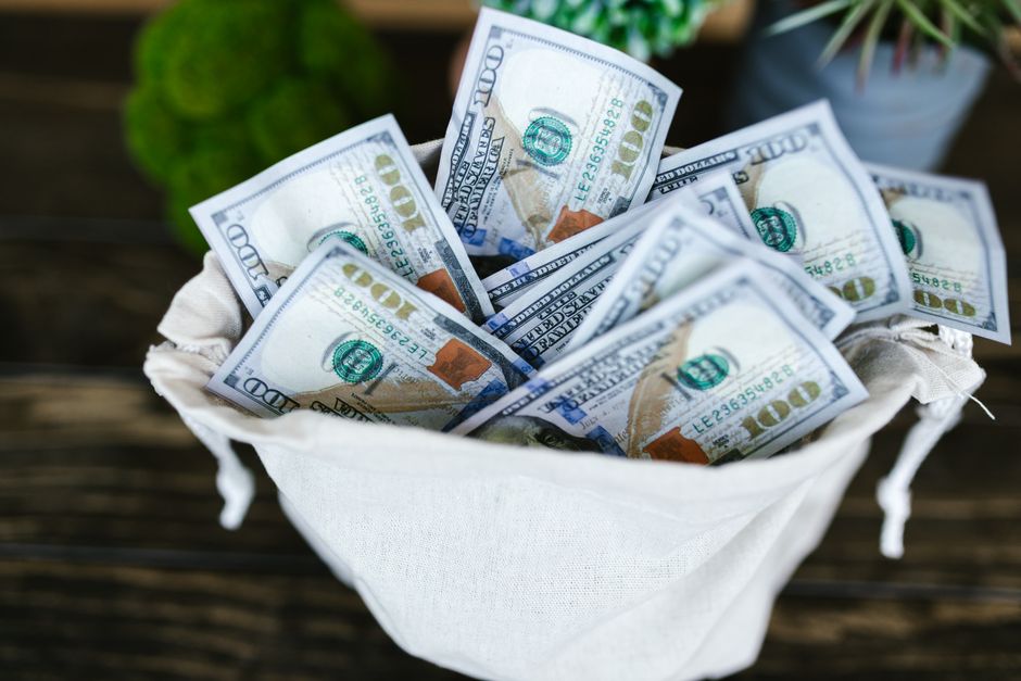 Roth Conversion Five Year Rule: Complete Guide to Avoid the 10% Penalty