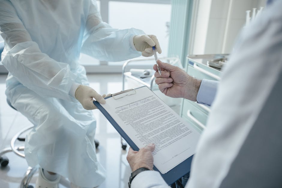 Hospital Indemnity Insurance for Seniors: The Complete Guide to Fixed-Benefit Hospital Coverage in 2025