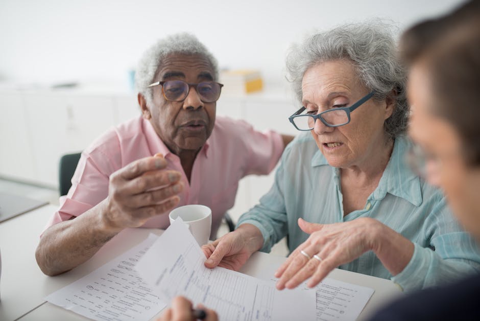 Guaranteed Issue Final Expense Insurance: The Complete Guide for Seniors (2024 Update)