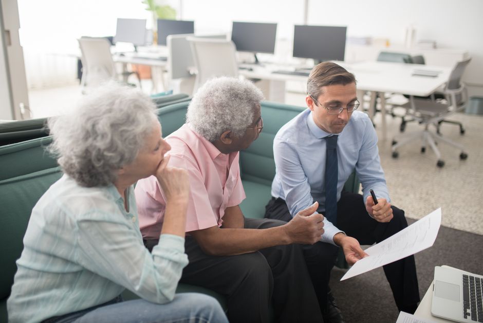 Durable Power of Attorney vs Springing: The Complete Retirement Planning Guide for 2024
