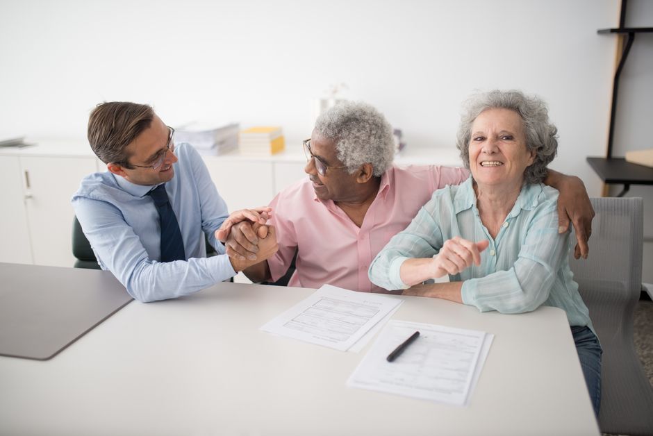 Hybrid Long Term Care Life Insurance: The Complete Guide to Protecting Your Savings and Legacy