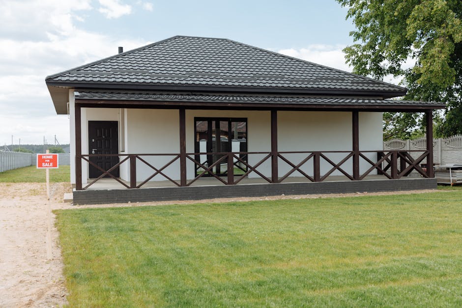 Retirement Relocation Home Sale Tax Exclusion: Complete Guide to Saving Thousands in 2025
