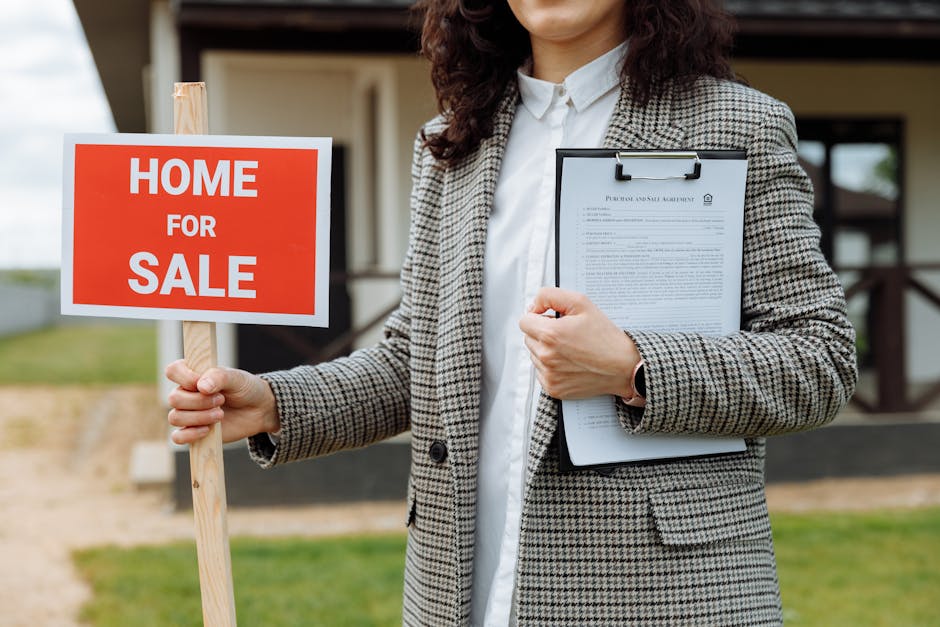 Real Estate Professional Status IRS Test: The Complete 2024 Guide to Passing the 750-Hour Rule