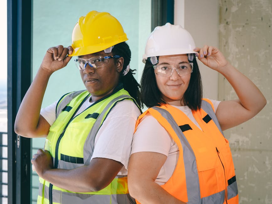 Own Occupation vs Any Occupation: The Complete Guide to Protecting Your Income