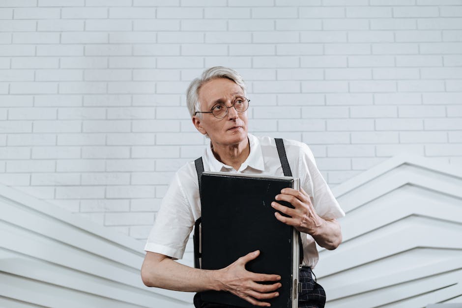 Retirement Job Tax Implications: The Complete Guide to Working in Retirement Without an IRS Surprise