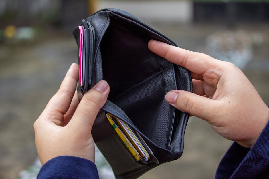 Credit Utilization by Card vs Overall: Which Score Impact Matters More (2024 Guide)
