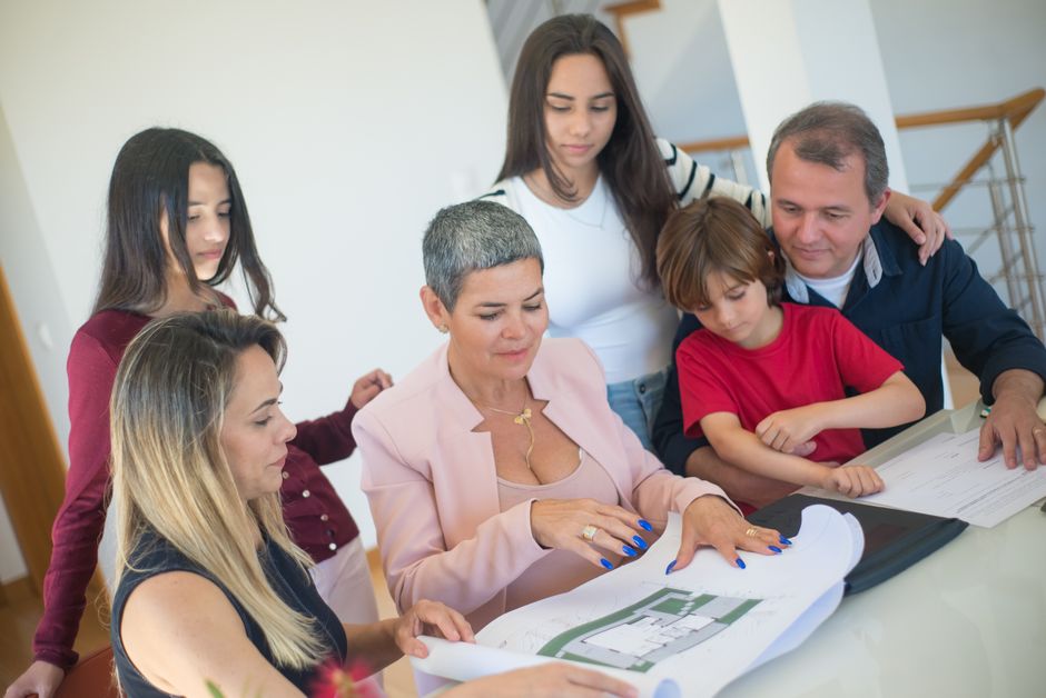 Family Financial Planning: The Complete Guide for Parents