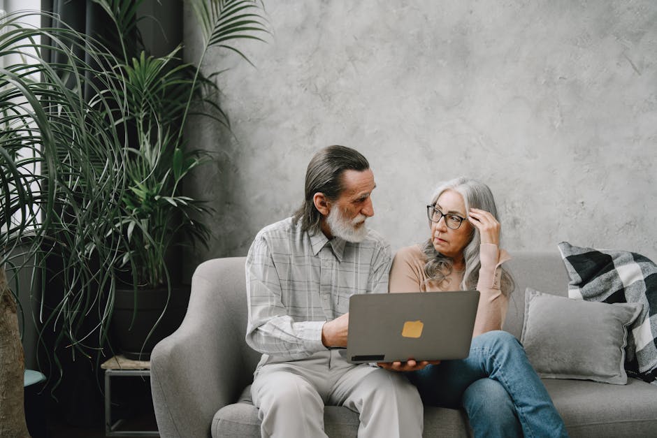 Medical Bill Negotiation: The Complete Guide