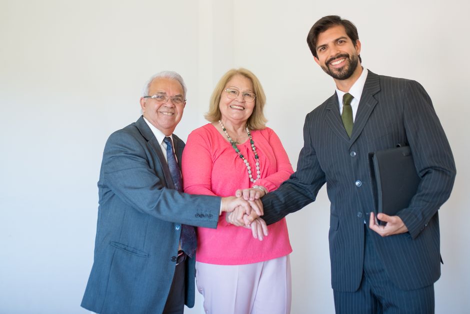 Senior Housing Operator Partnerships: The Complete Guide to Structuring $10M+ Deals in 2024