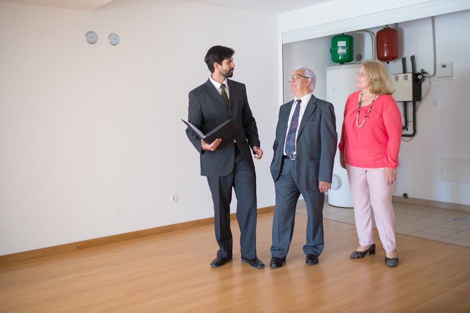 Senior Housing Regulatory Environment: The Complete 2024 Compliance Guide for Investors