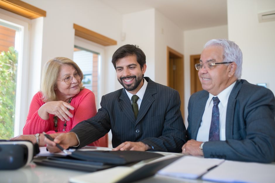Trusts for Grandchildren Generation Skipping: The Ultimate Guide to Tax-Free Wealth Transfer
