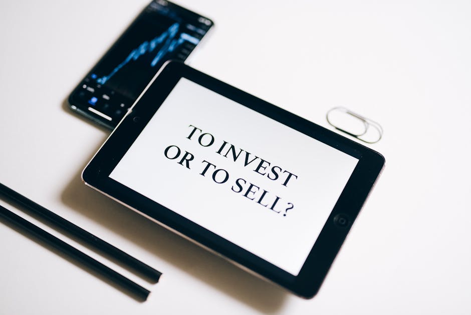 Course Refund and Guarantee Strategy: The Ultimate Guide to Protecting Your Investment