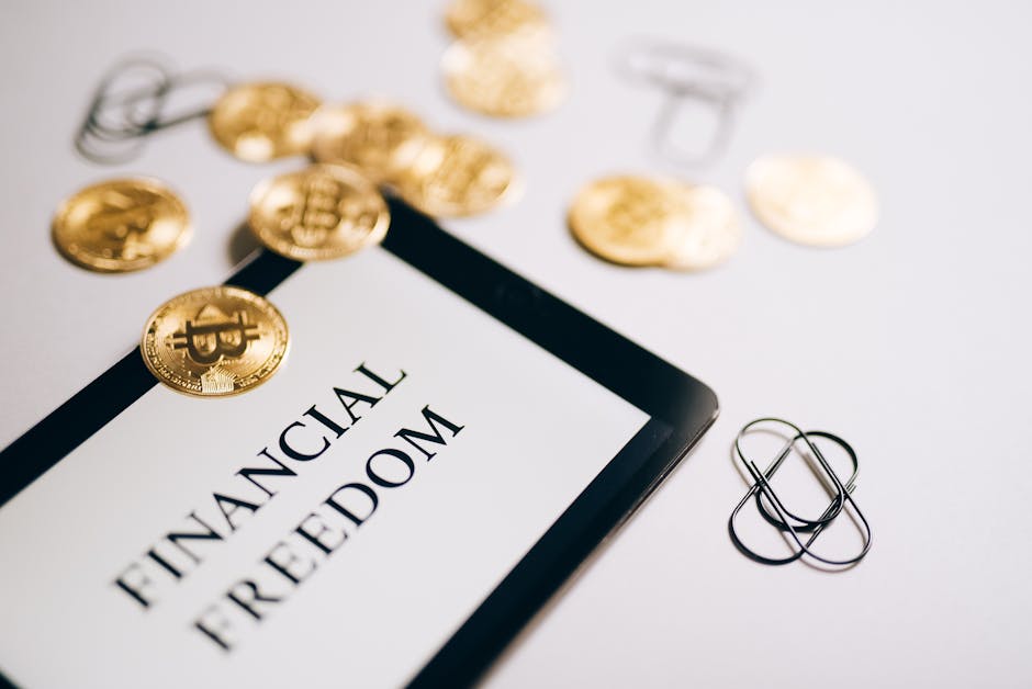 SPAC Redemption Rights: A Complete Guide for Investors