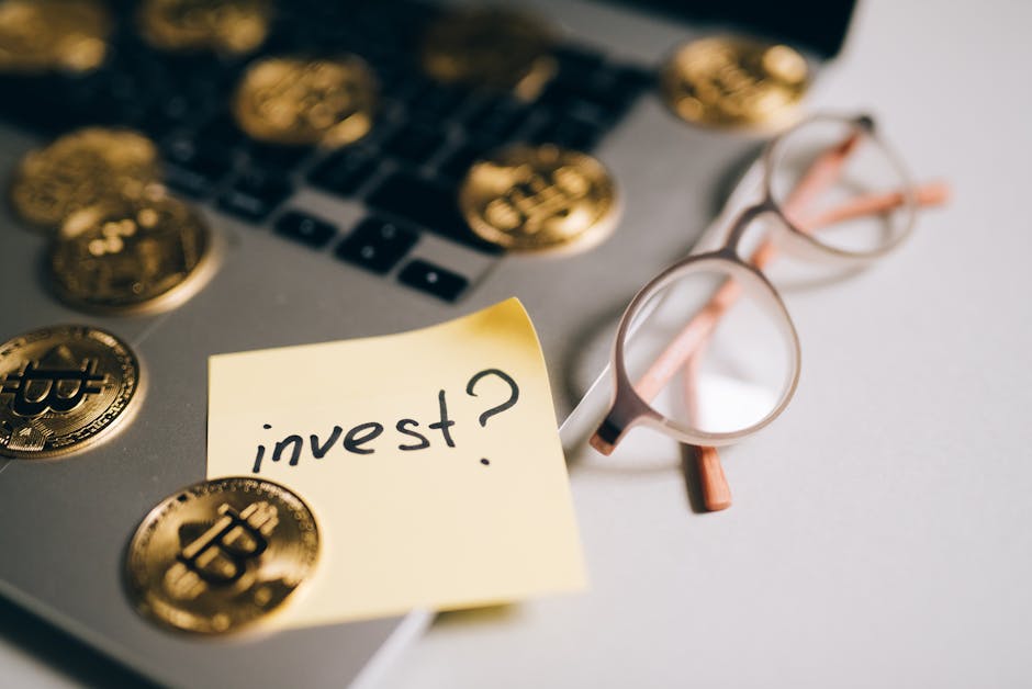 AI Investing: How Artificial Intelligence Is Changing Wealth Management
