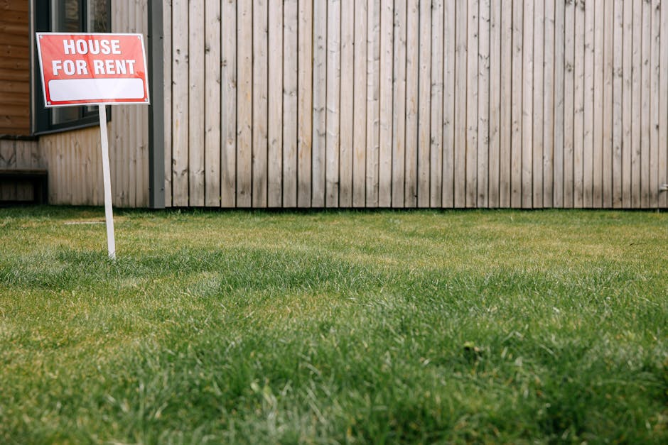 Put Protection vs Collar Strategy: Which Hedging Approach Maximizes Your Portfolio Safety?