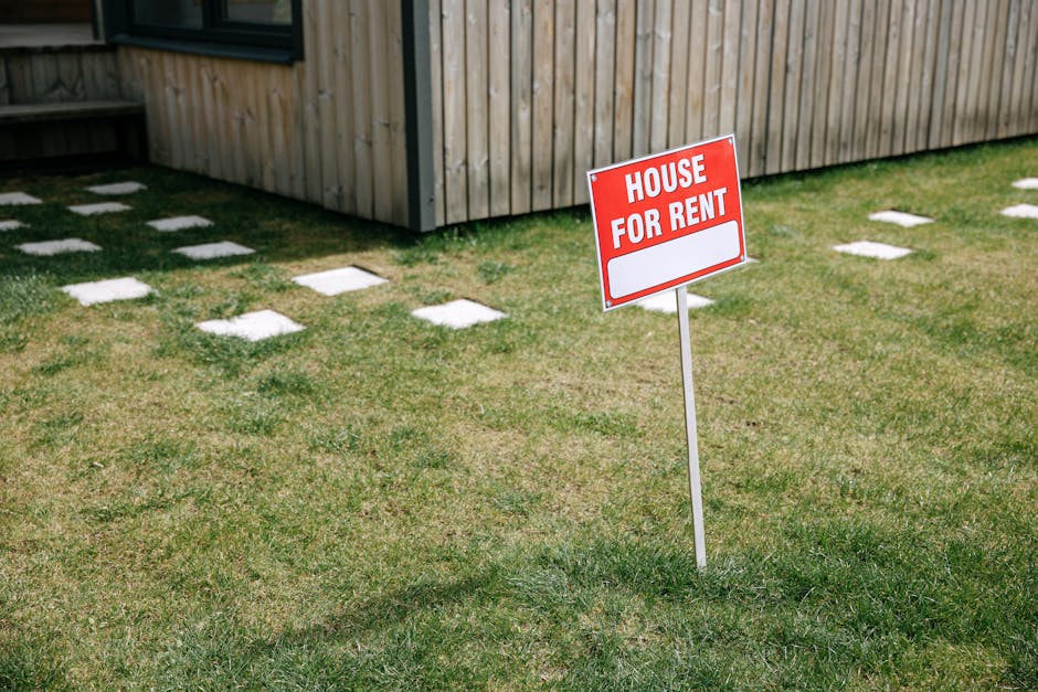 Rental Property Tax Deductions Complete List: The 2024 Guide to Maximizing Your Real Estate Write-Offs