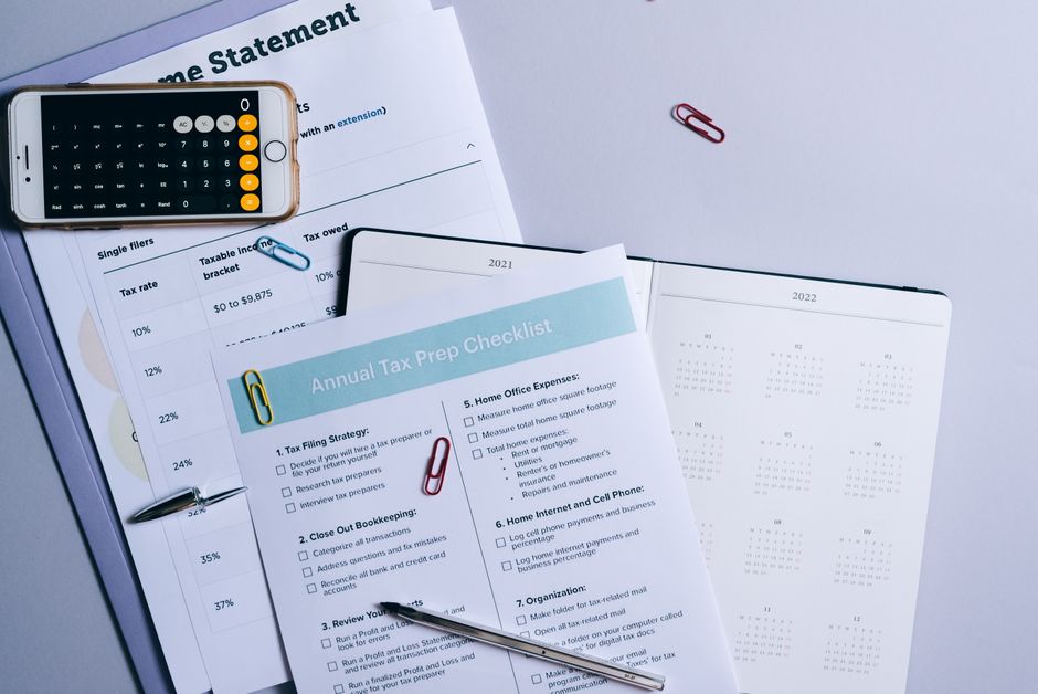 Estate Tax Threshold 2026: What You Need to Know to Protect Your Wealth