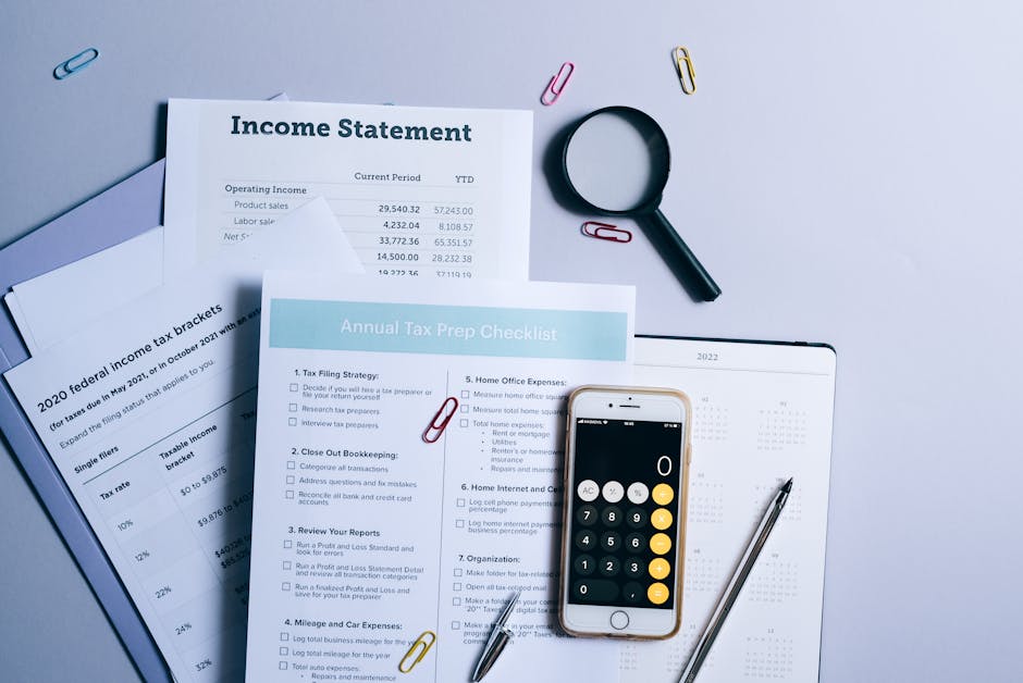 Crypto Staking Rewards Taxable Income: The Complete CPA Guide for 2025