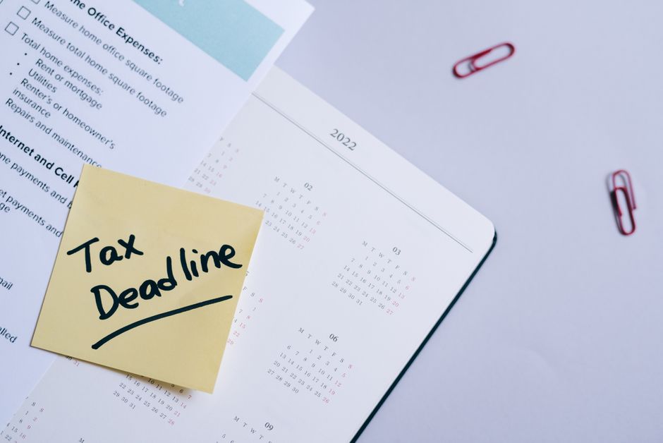 Medicare Enrollment Deadlines and Penalties: The Complete Guide to Avoiding Costly Mistakes