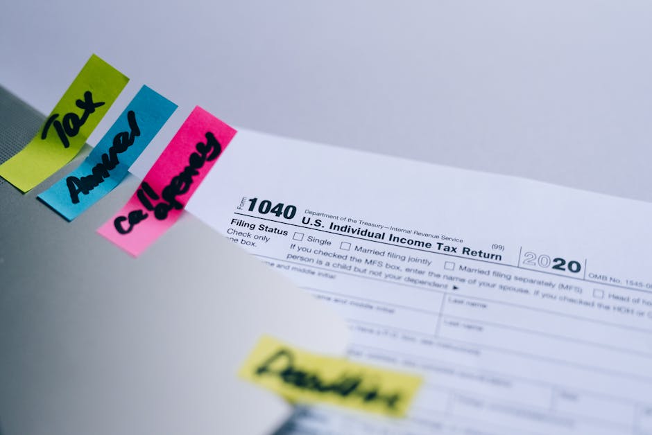Alimony Tax Rules 2026: The Complete Guide for Divorce Finance