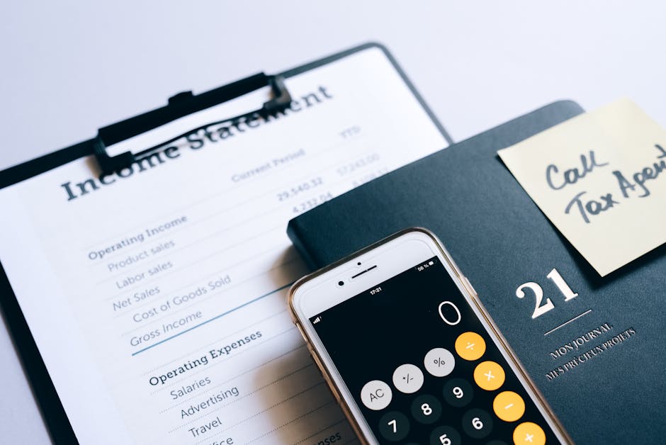 401k Loan for Debt Consolidation Risks: Complete Guide for 2025