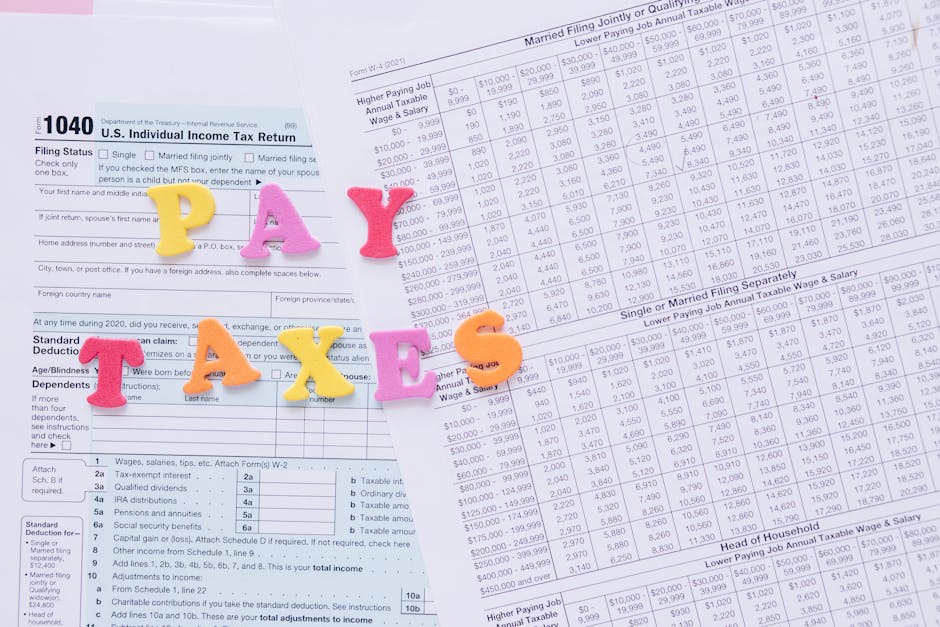 Foreign Earned Income Exclusion: The Complete Guide for US Expats in 2025
