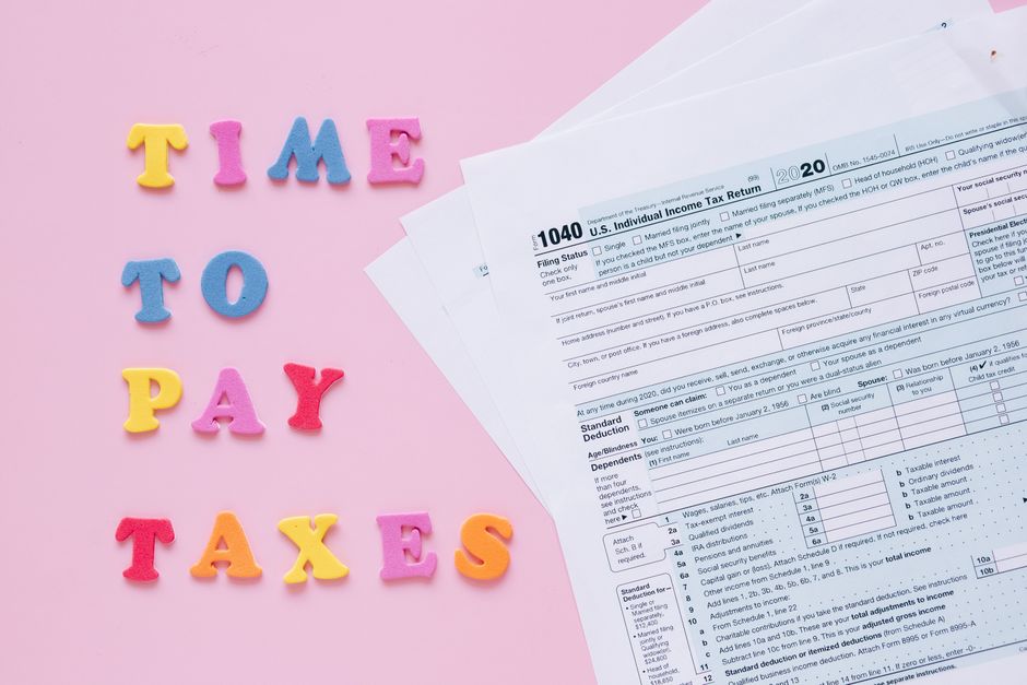 1031 Exchange Timeline 45 Day 180 Day Rule: Complete Guide to Deadlines & Compliance