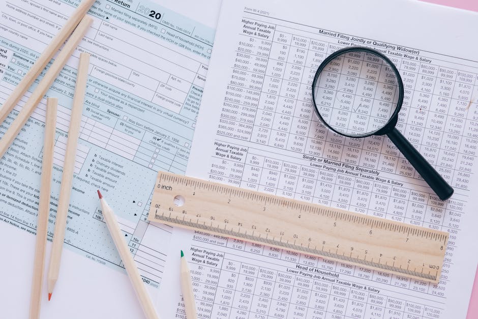 The One-In-One-Out Rule: The Minimalist’s Secret to Financial Control (2025 Guide)