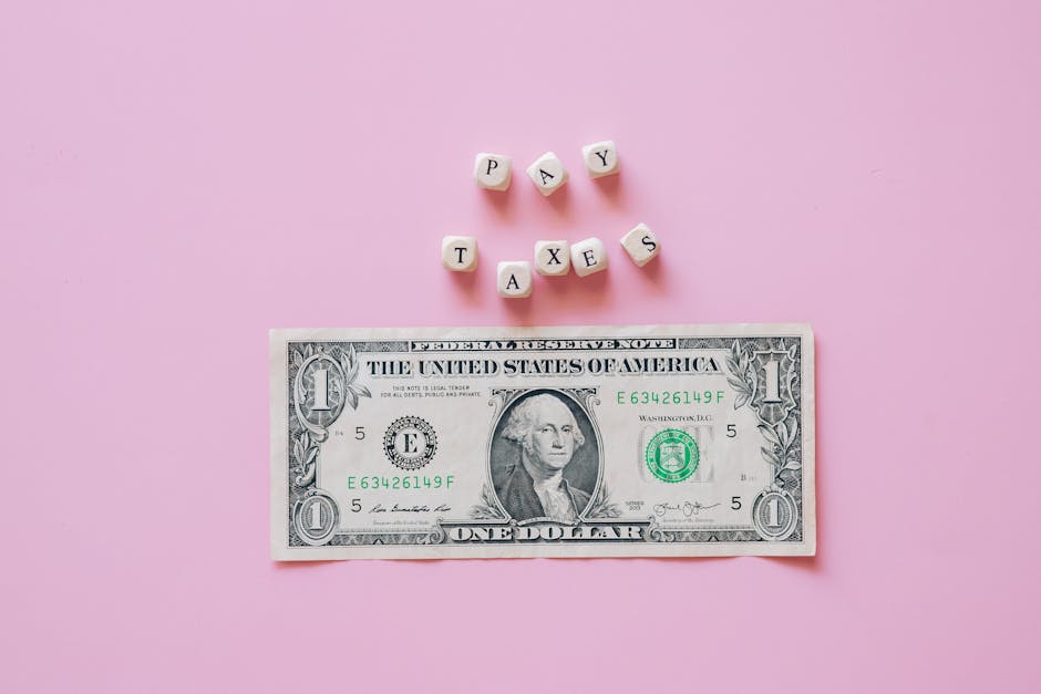 Medicare Plan G vs Plan N Comparison: Which Medigap Policy Saves You More in 2024?