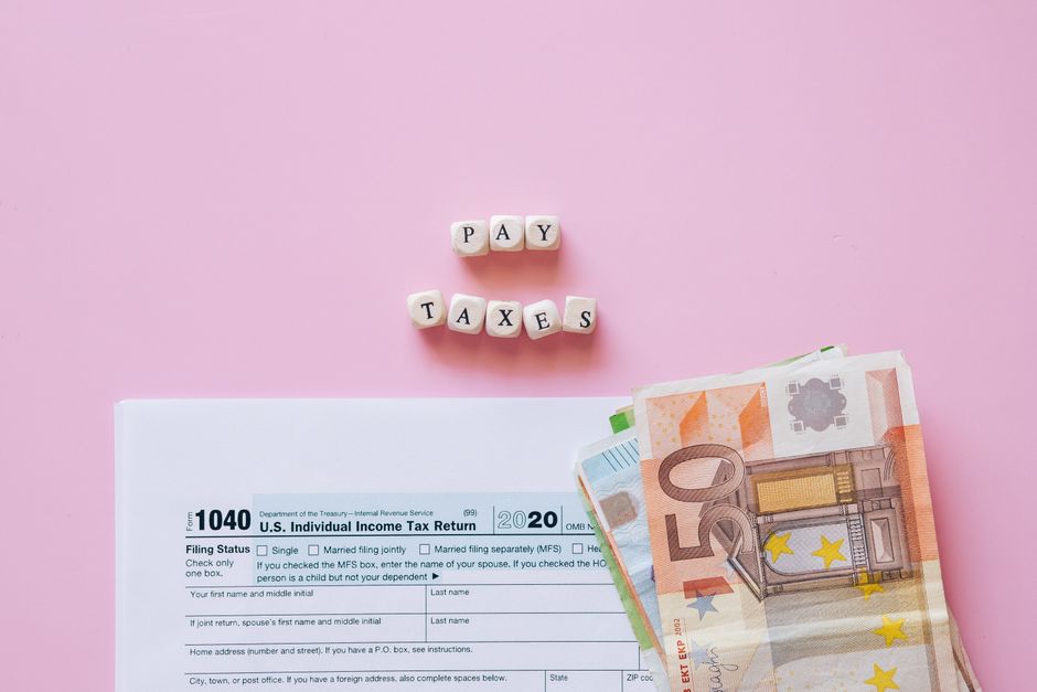 Child Tax Credit 2026 Changes: Complete Guide to New Rules, Income Limits, and Refundability