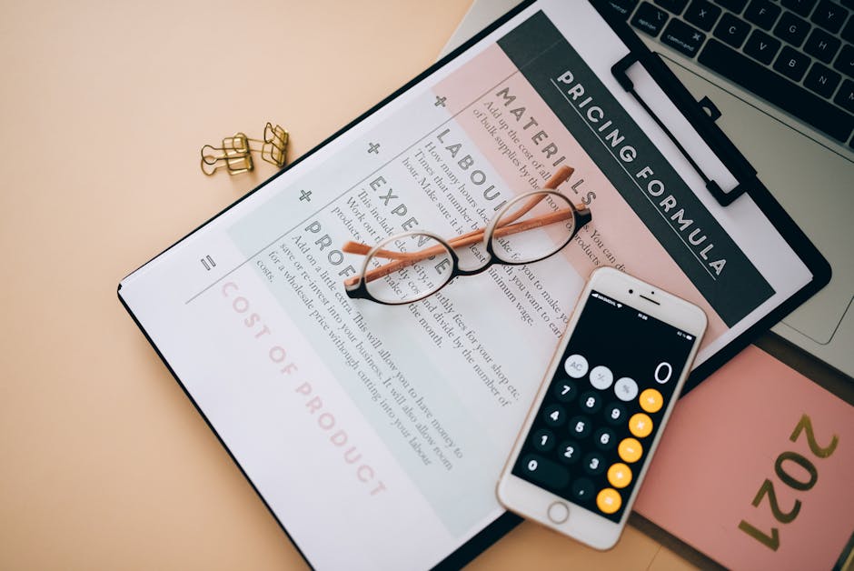 Assisted Living Costs by State: The Complete 2025 Guide to Pricing and Planning