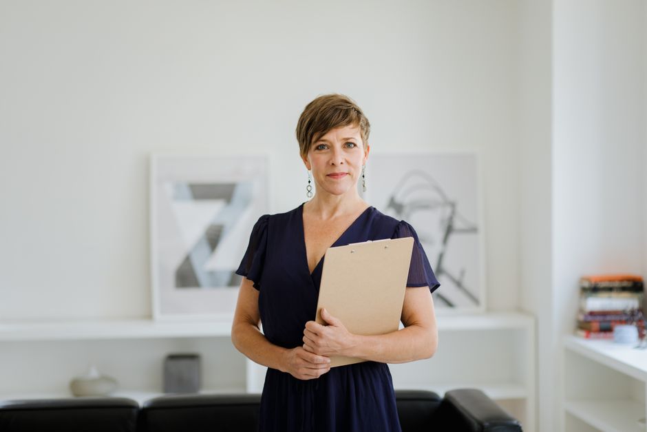 Health and Wellness Coaching: A Strategic Career and Business Guide