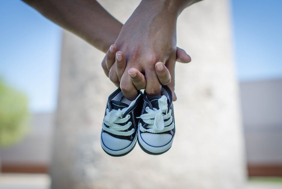 Life Insurance for Parents Guide: The Complete Guide to Protecting Your Family's Future