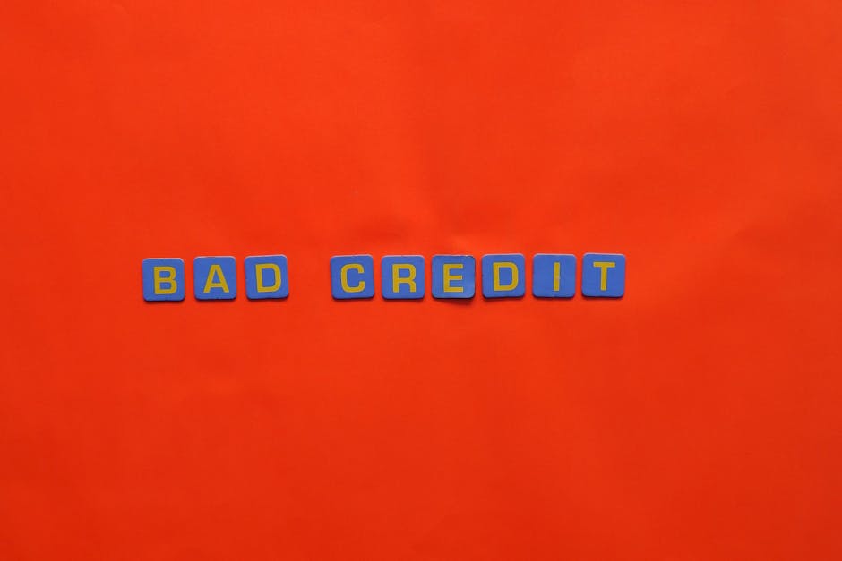 Leaving a Debt Management Plan Early: Complete Guide to Exiting Without Ruining Your Progress