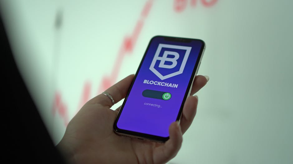 Fintech App Security and Data Protection: The Ultimate 2025 Guide to Safeguarding Financial Data