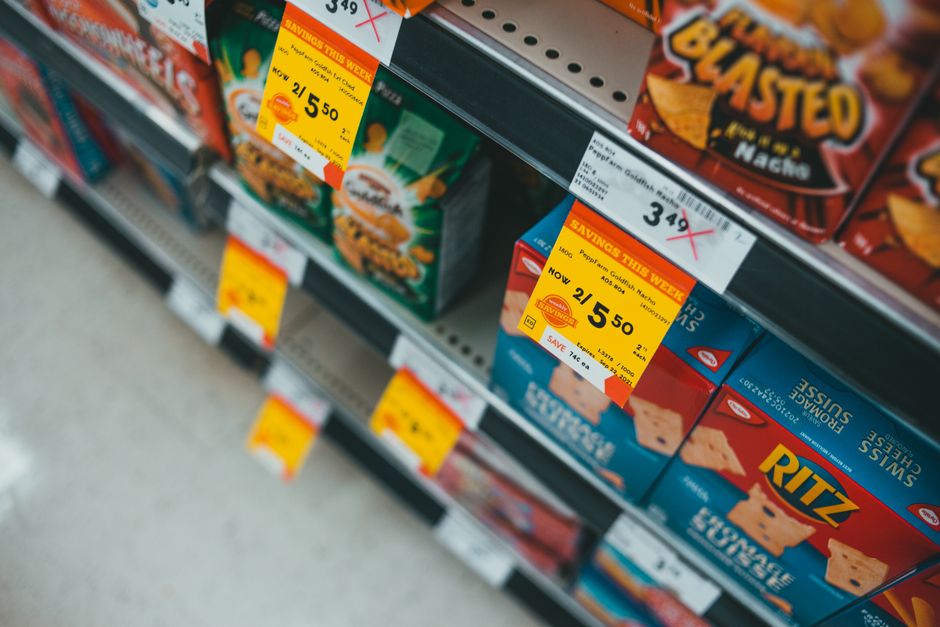 Aldi vs Walmart vs Costco Price Comparison: Which Grocery Store Saves You the Most in 2024?