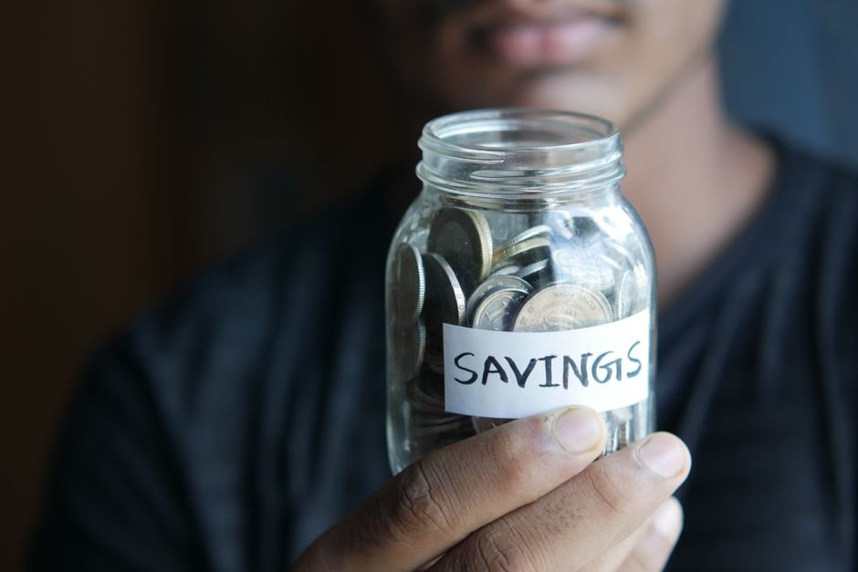 Automating Savings: Set It and Forget It Wealth: Forget It Wealth