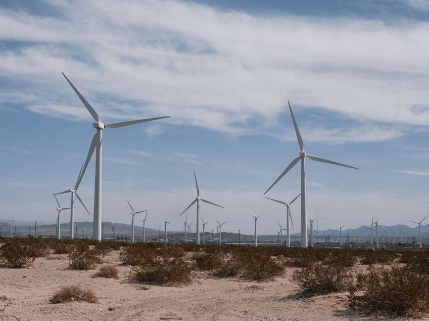 Postnup Cost and Drafting Process: Complete Guide for 2025