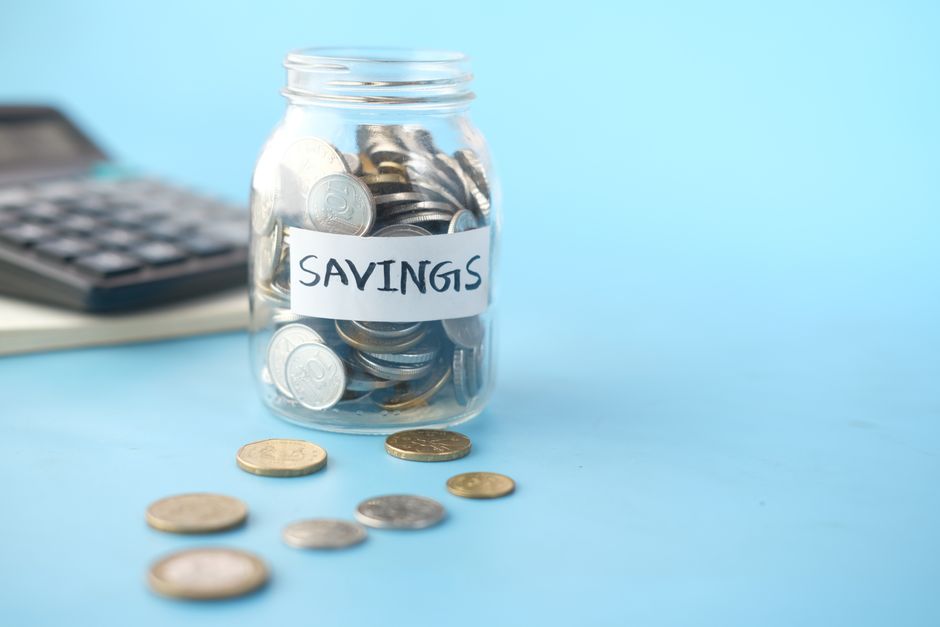 How Much to Save for Next Car: A CPA’s Guide to Smart Auto Savings