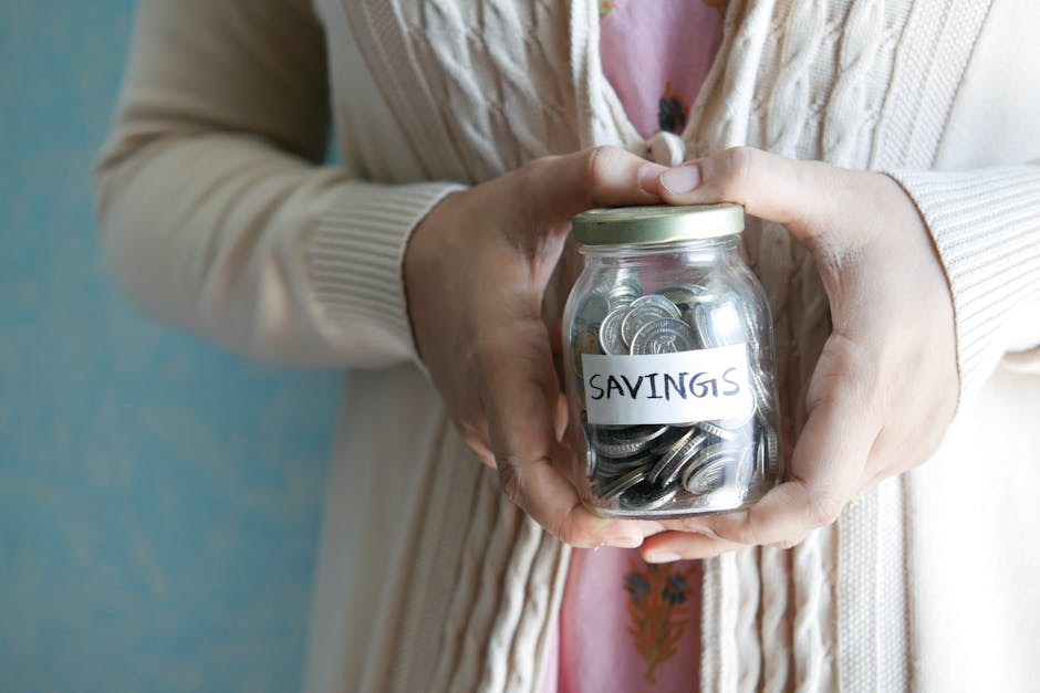 Frugal Living Tips That Do Not Feel Depriving