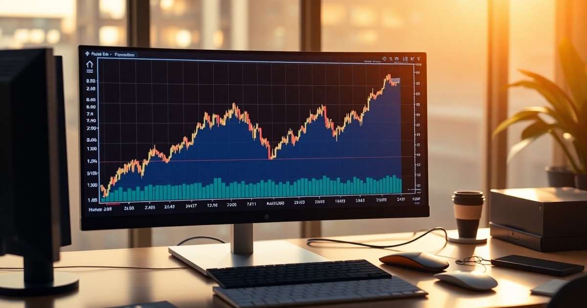 Real Estate Investing Guide: From Start to Finish