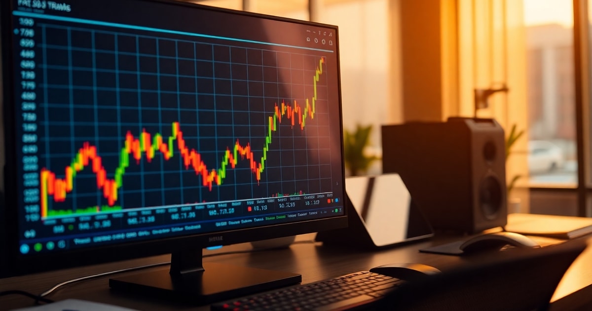 stock-market-basics-for-beginners-a-comprehensive-guide-1780601160076