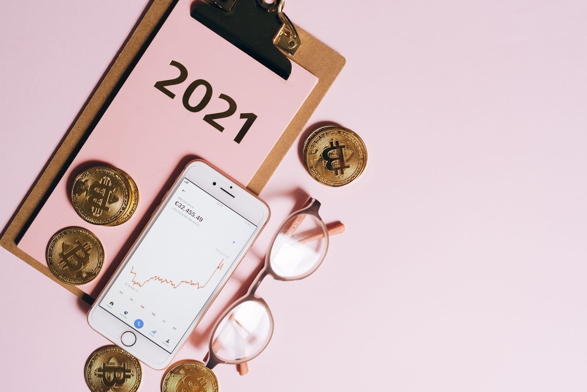 Stock Market Outlook 2026: What Investors Need to Know Now