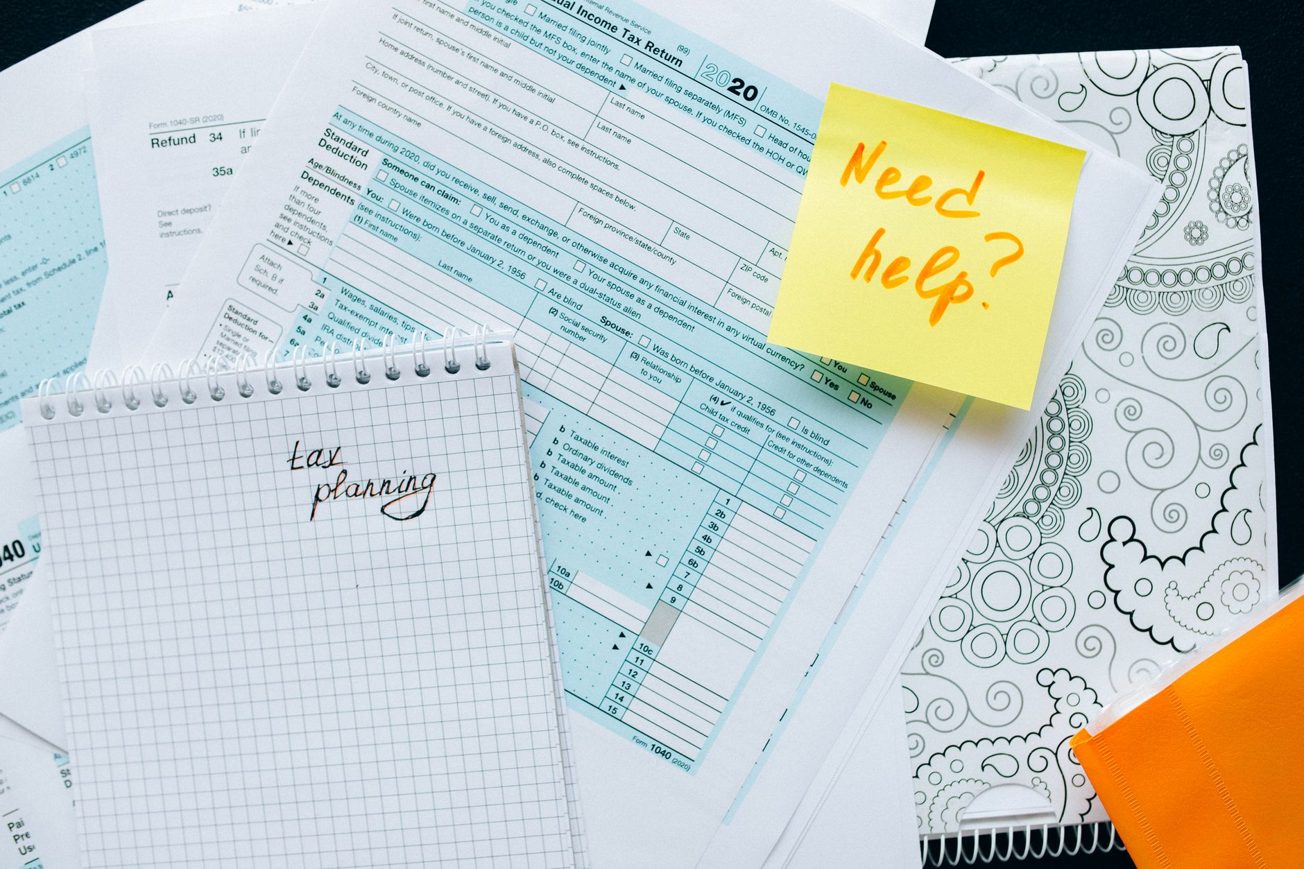 Tax Brackets 2026 Explained: Everything You Need to Know